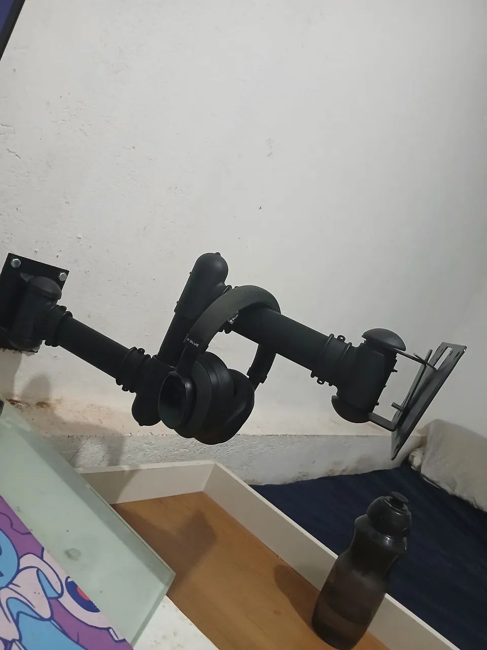 Suporte Articulado  - Foto 2