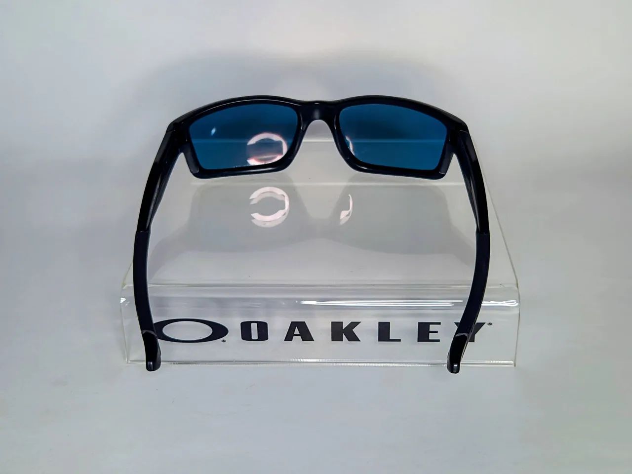 Óculos Oakley Chainlink Black nas Ruby Iridium - Acessórios - Mangabeiras,  Belo Horizonte 1470614957 | OLX