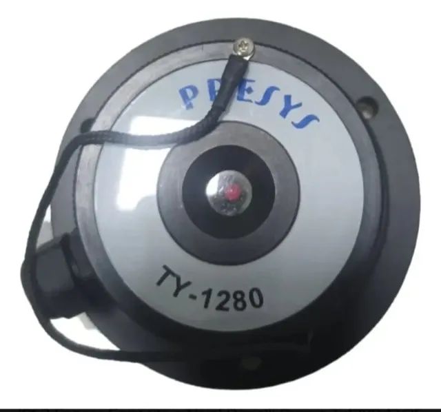 Sensor PRESYS TY-1280 - Foto 2