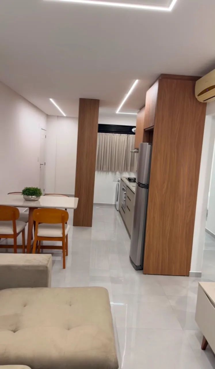 Quarto Privativo - Foto 3
