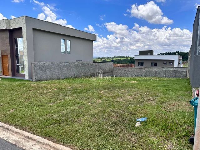 Jardins Bolonha - Lote com 360m² - Quitado - Foto 4