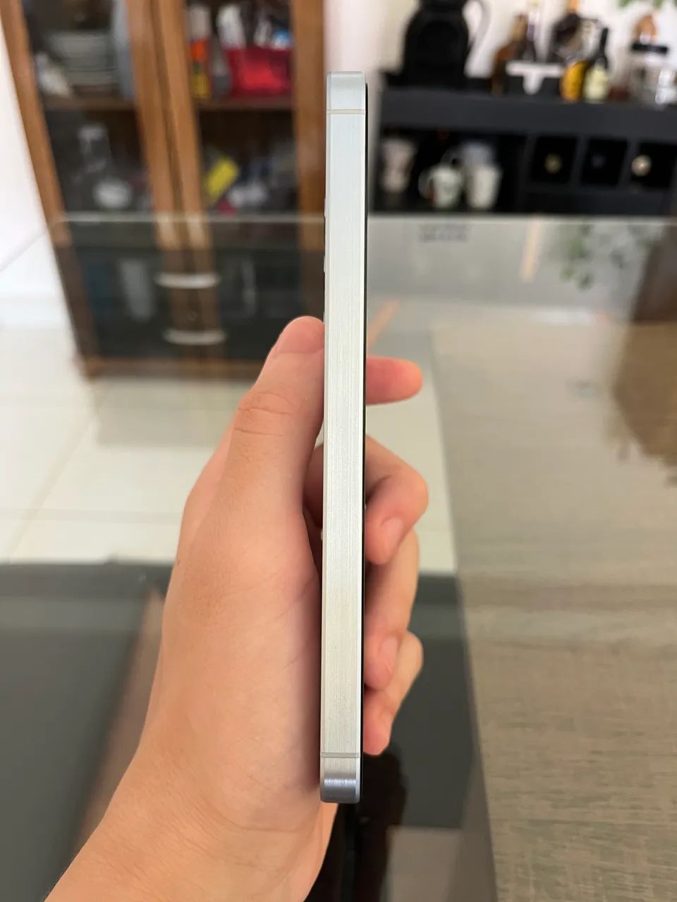 Samsung A55 - Foto 4