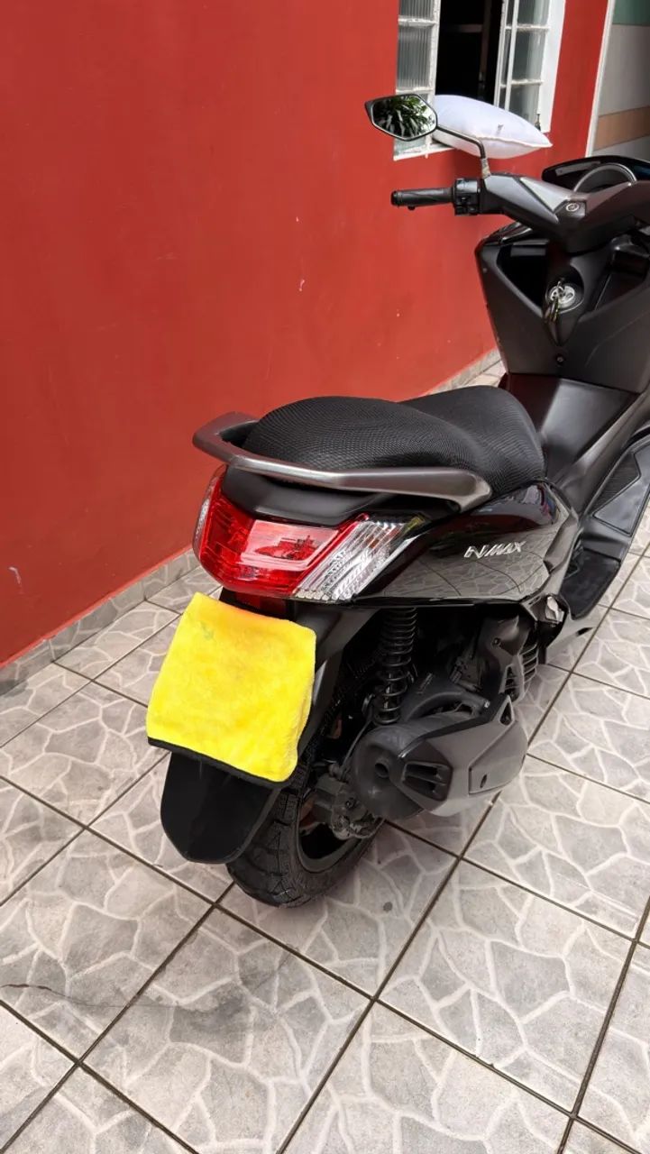 Apenas venda  - Foto 3