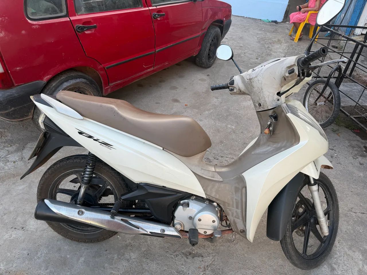 Vende-se  - Foto 3