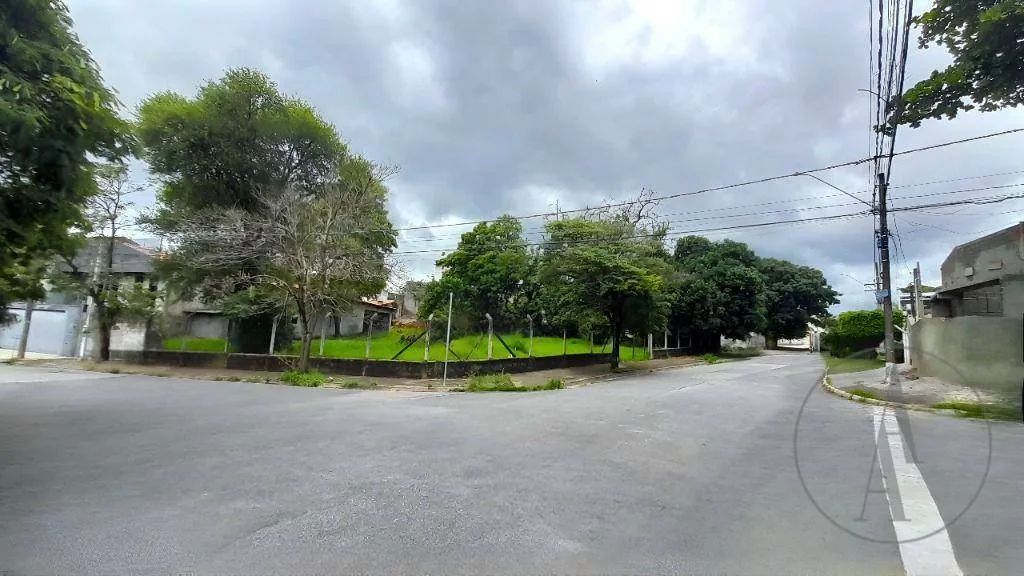Terreno à venda no Parque Campolim - Sorocaba/SP - Foto 3