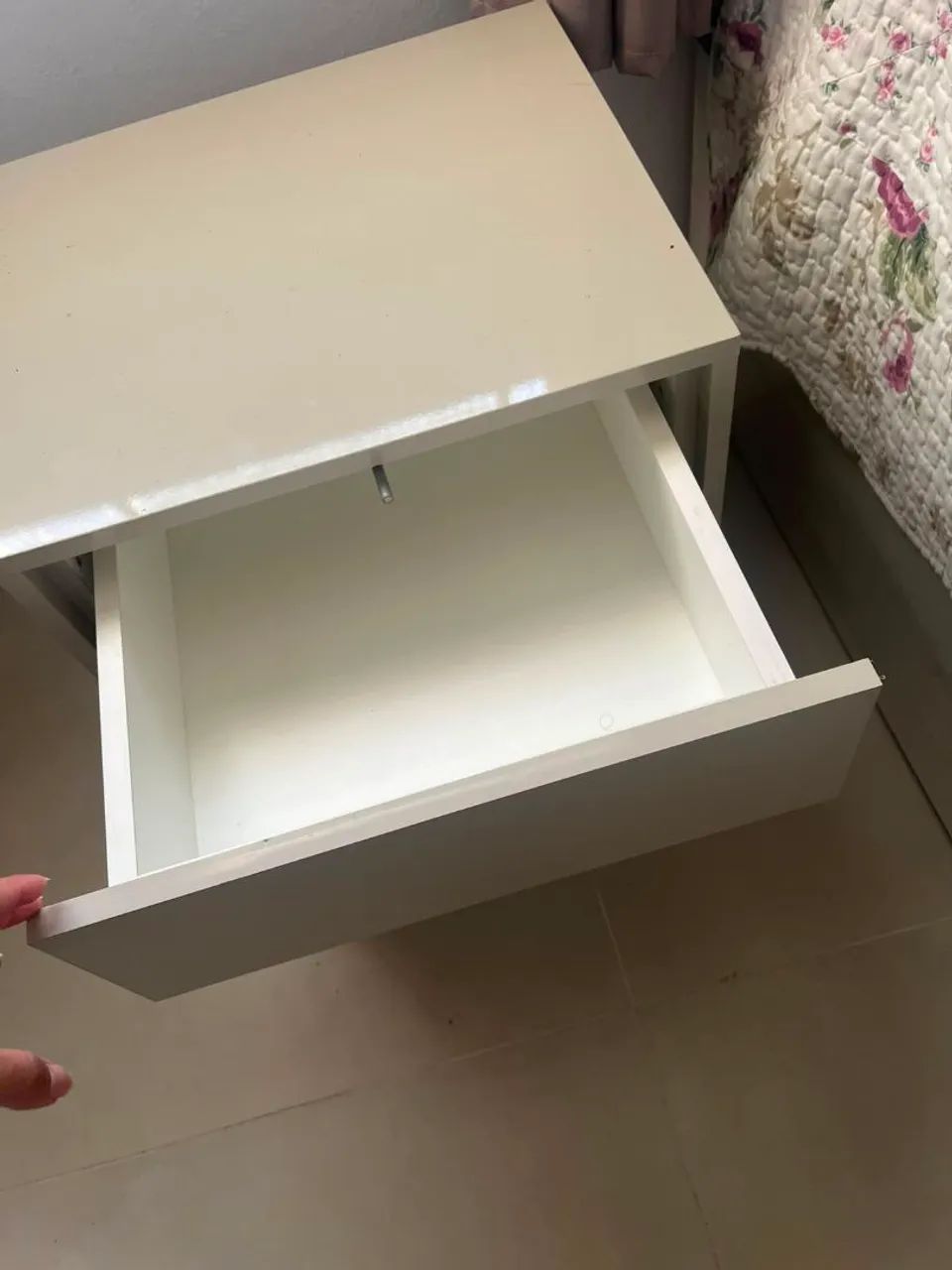 Criado  - Foto 2