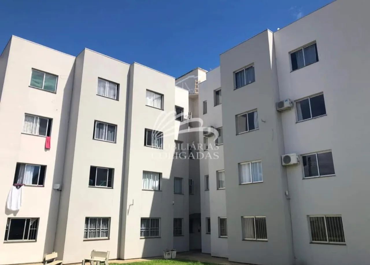 AP 2 QUARTOS DISPONÍVEL FINAL DE SETEMBRO