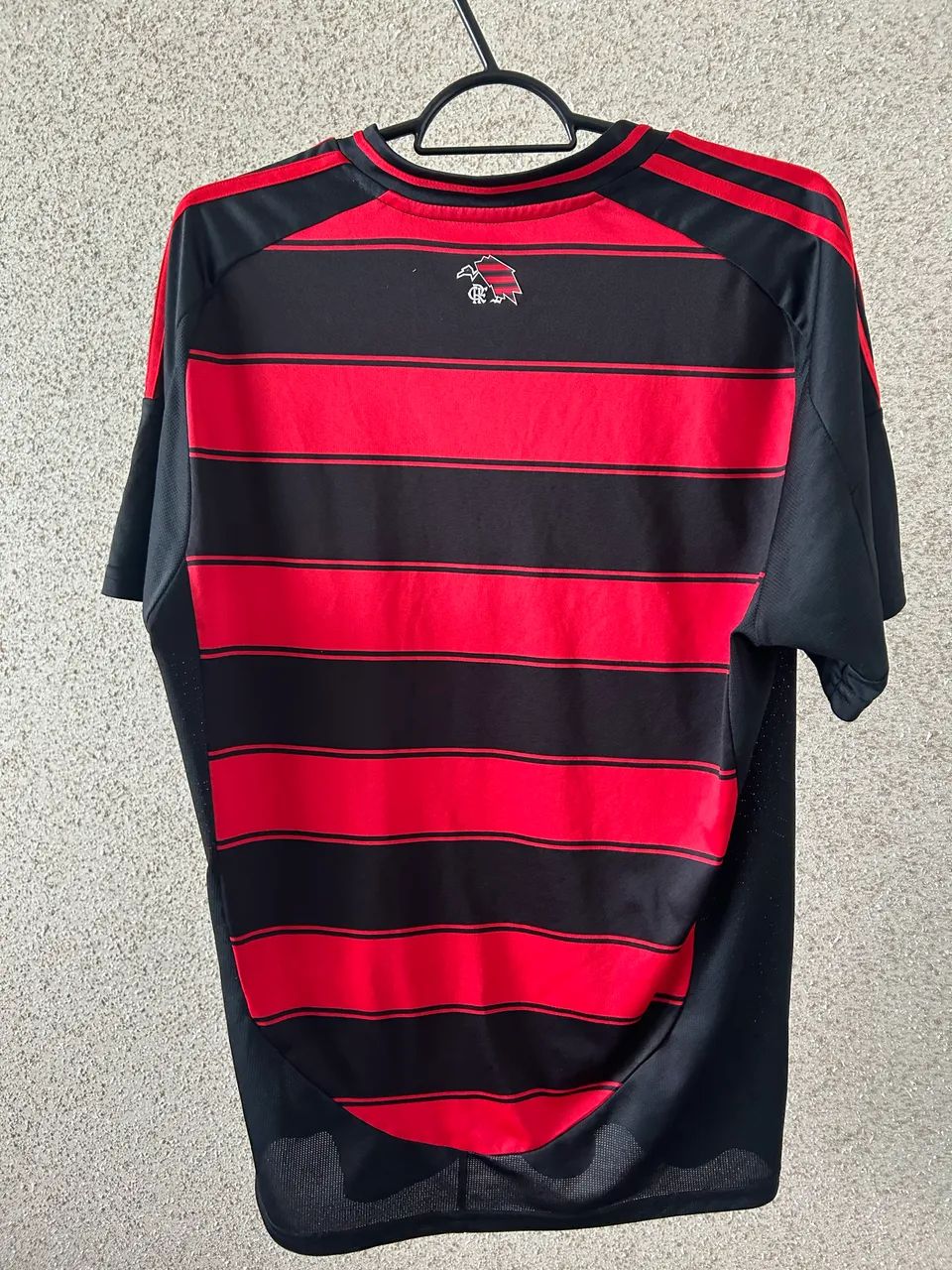 Camisa do Flamengo original