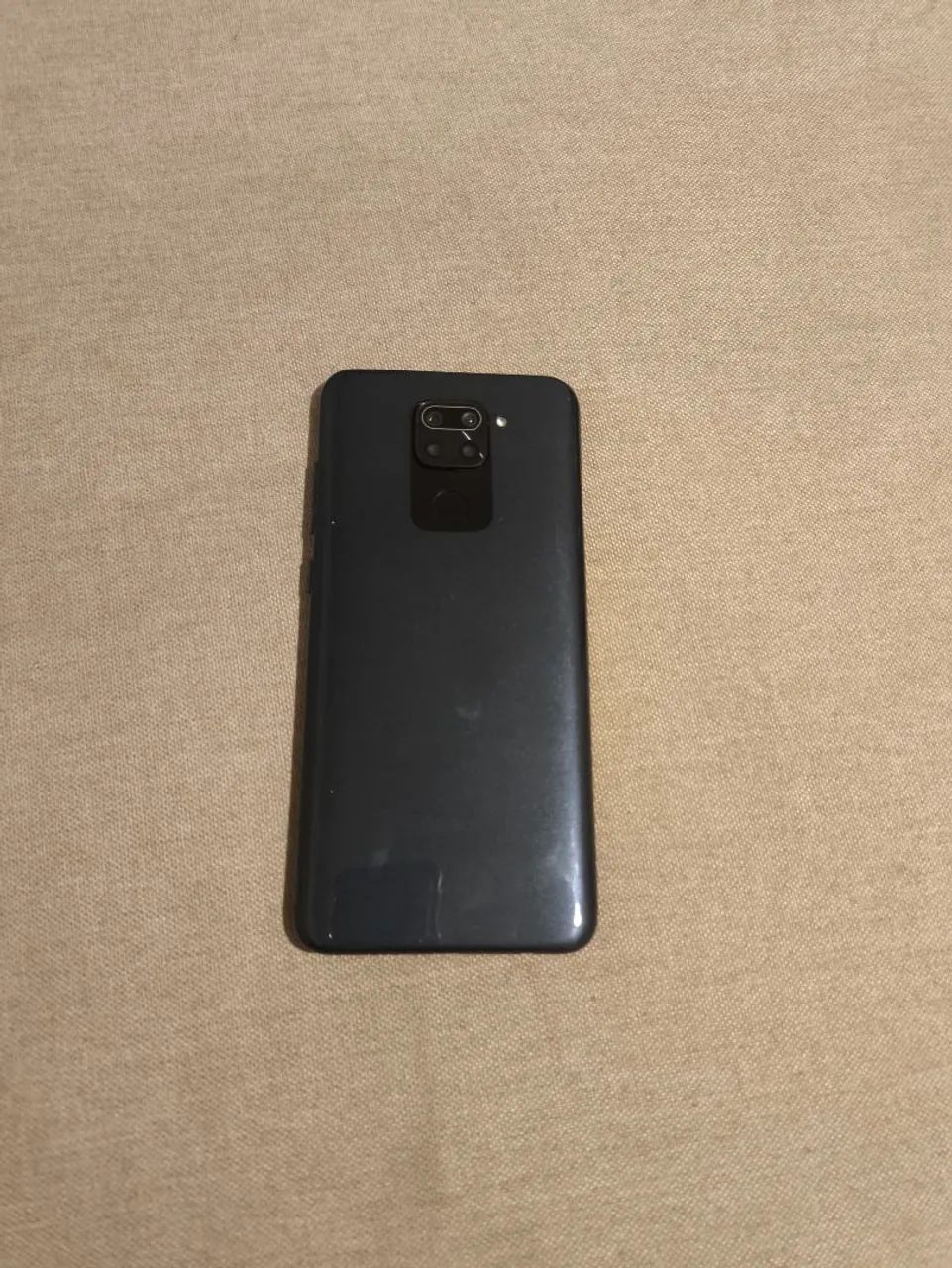 Celular Redimi note 9 - Foto 5