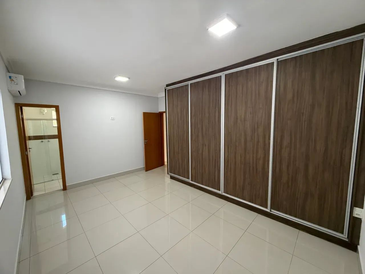 aluguei 4 suites ( temos outros disponíveis) - Foto 5