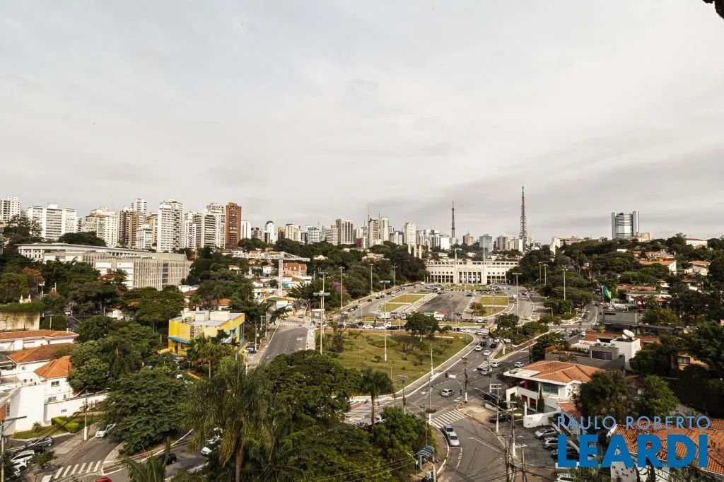 CASA ASSOBRADADA - PERDIZES - SP - Foto 3