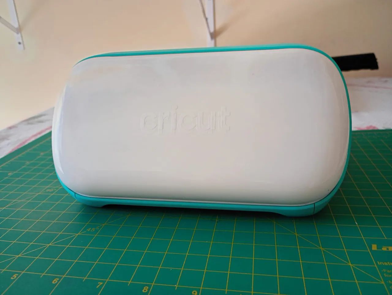 Crycut Joy super nova