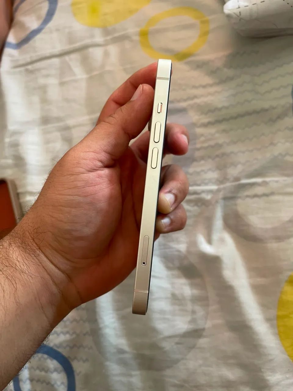 iPhone 13 128gb - Foto 2