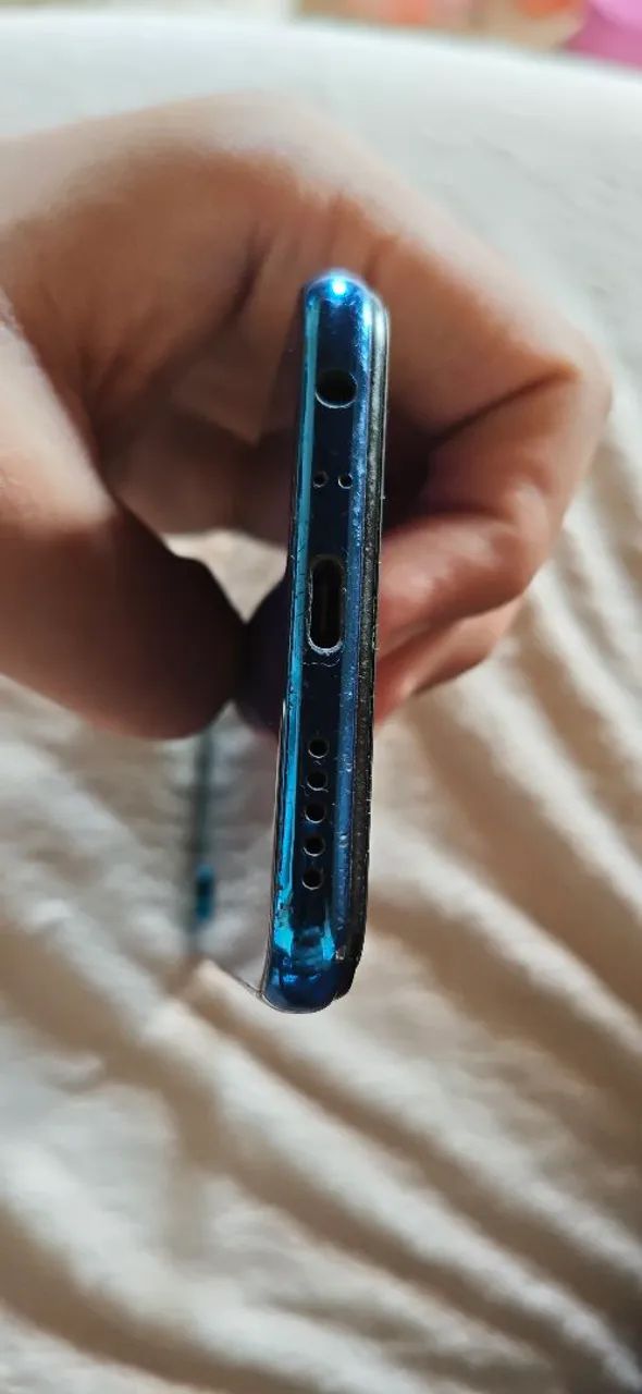 Redmi note 8 - Foto 3