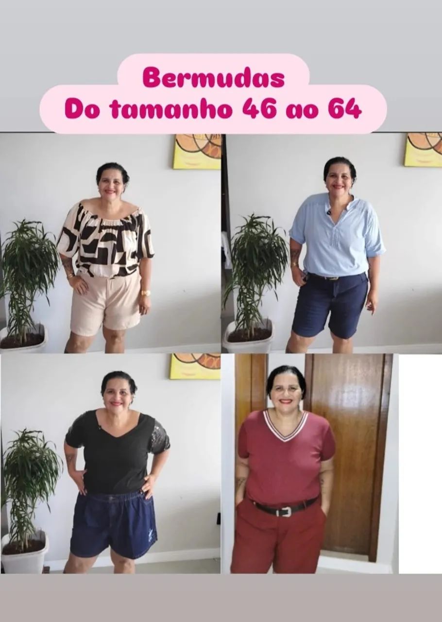 roupas