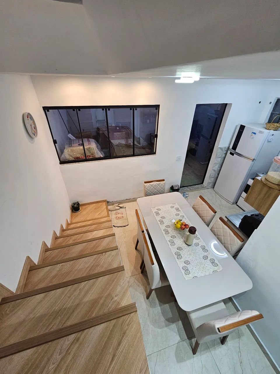 Casa Com Renda Bairro Tirol (Barreiro) - Foto 3