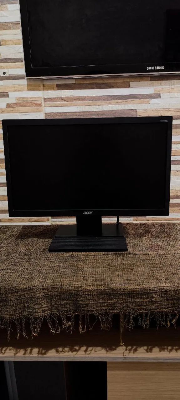 Vendo ou aceito ofertas de trocas - Foto 3