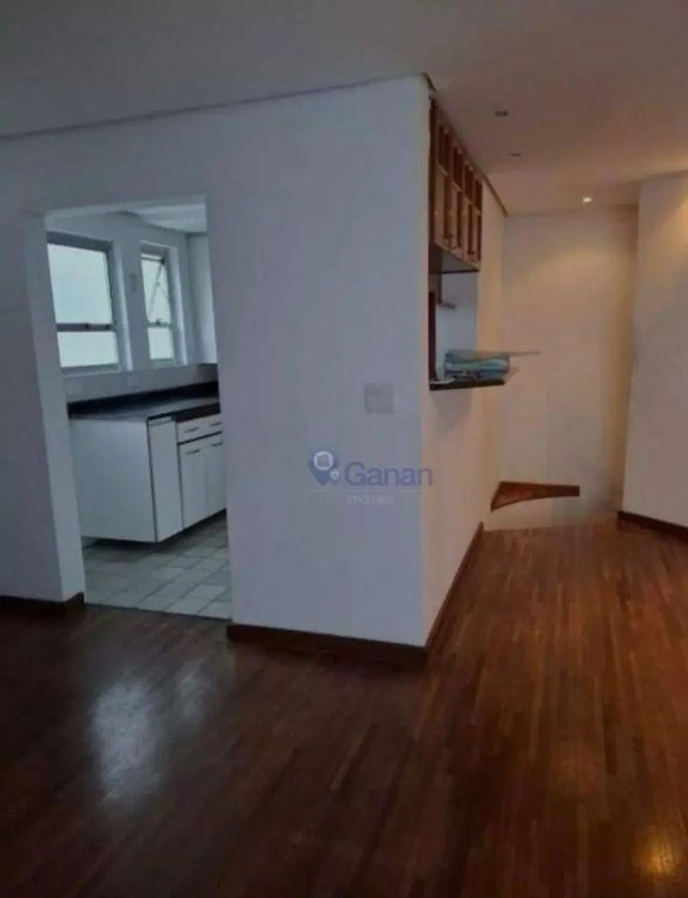 Apartamento Duplex com Varanda e 2 Vagas no Morumbi Conforto, Praticidade e Excelente Loca - Foto 4