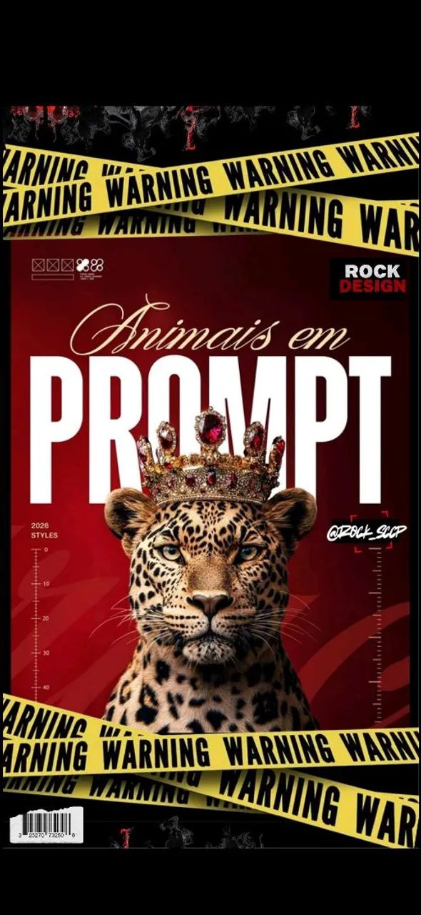 Currículo, flyer, banner e artes visuais  - Foto 4