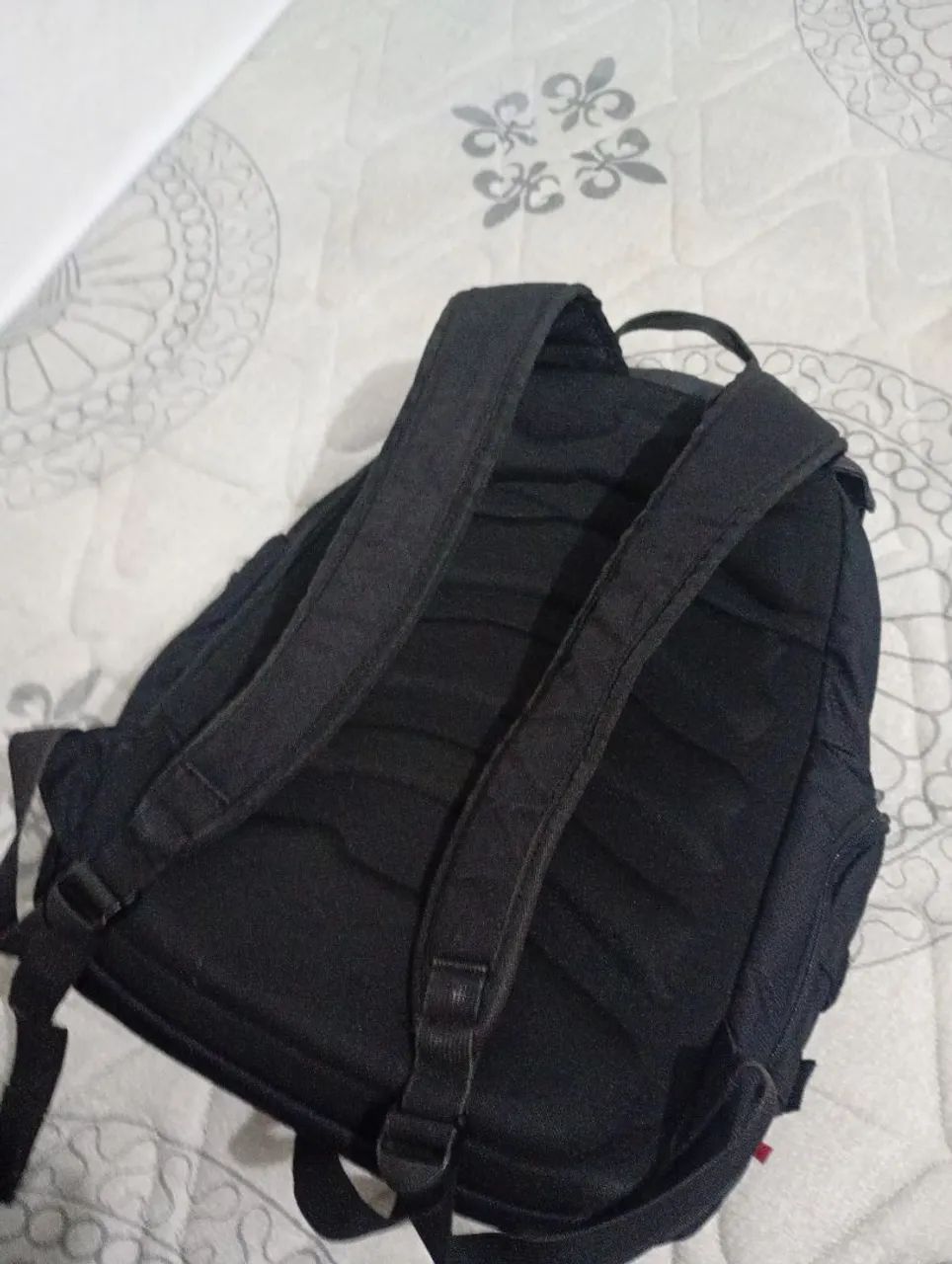Bolsa original Oakley  - Foto 5