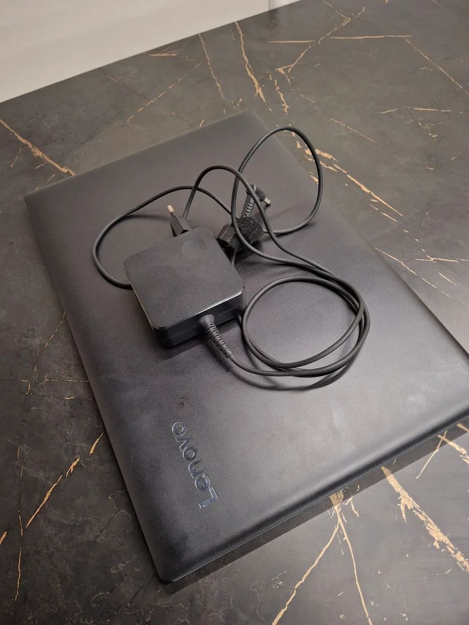 Vende-se Notebook (URGENTE) - Foto 4