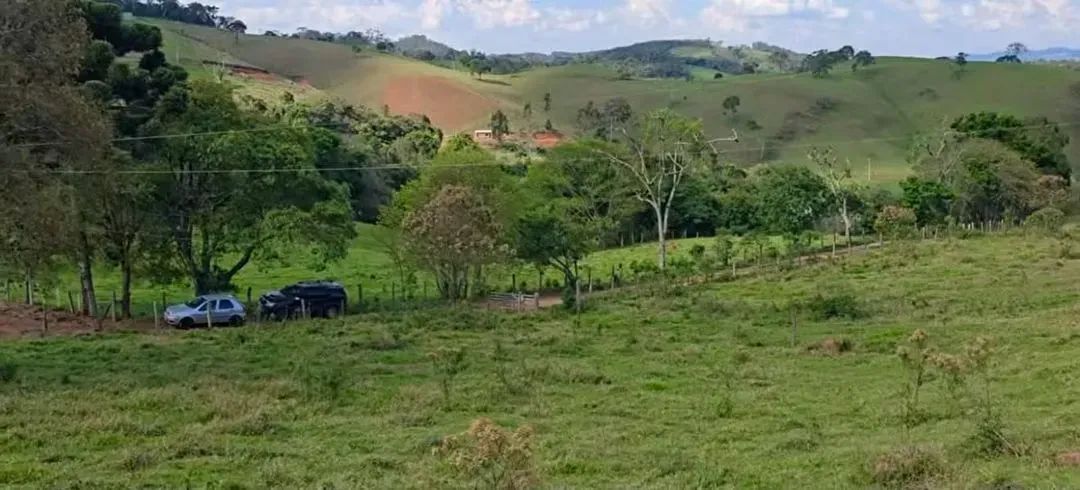 Vale das Araucárias- Camanducaia - Foto 3