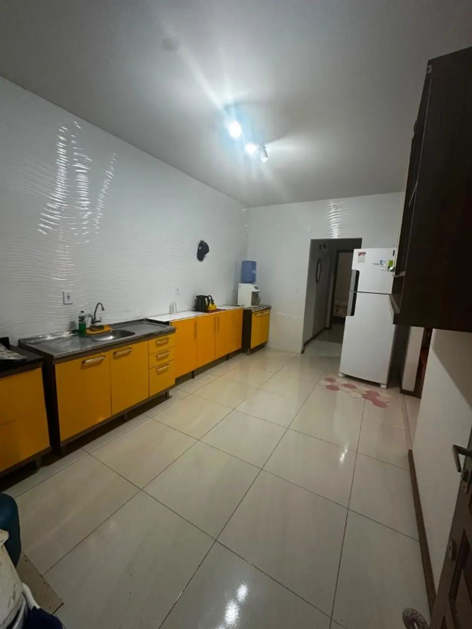 Linda Casa em Penha 2 Pisos e 5 Quartos - Foto 4