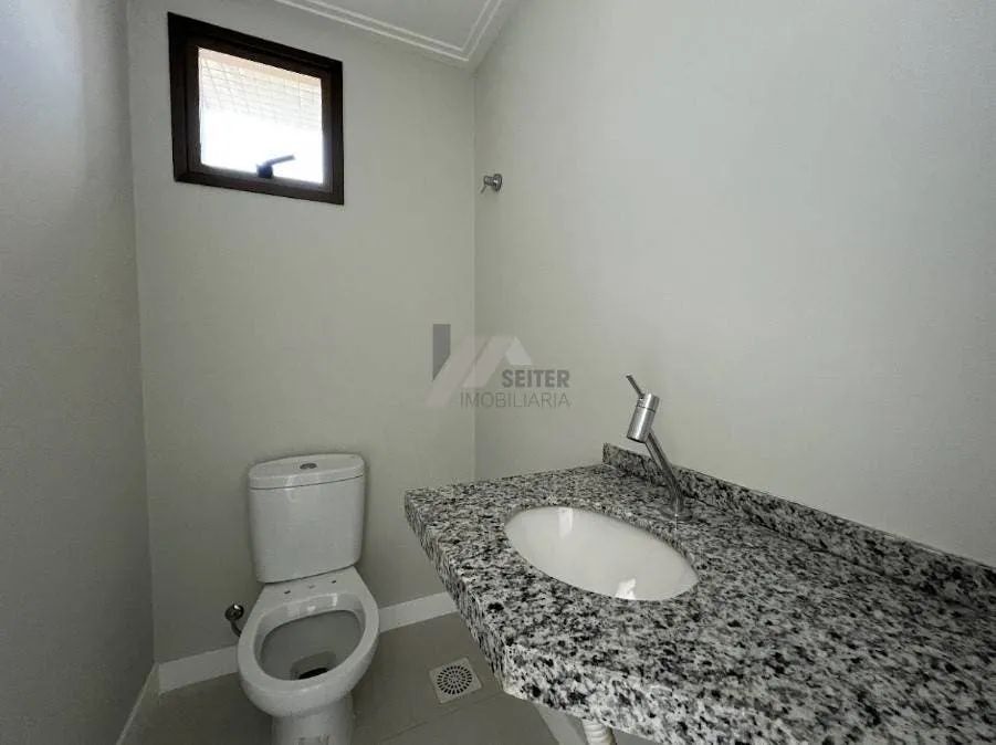 SALA COMERCIAL - SANTA LUZIA TRINDADE - FLORIANÓPOLIS - Foto 5
