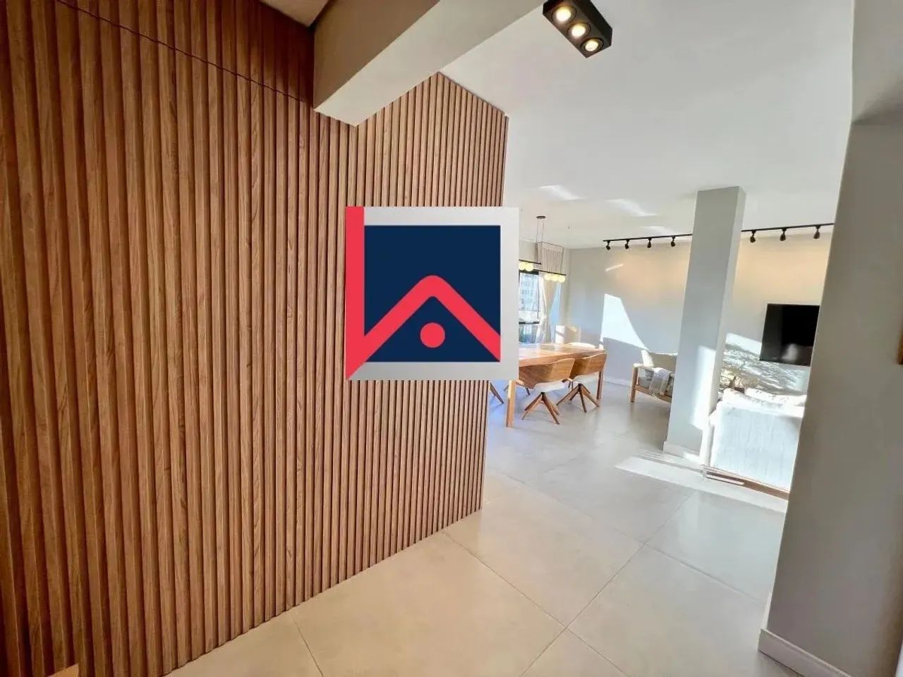 Venda Apartamento 1 Dormitórios - 85 m² Cerqueira César - Foto 4