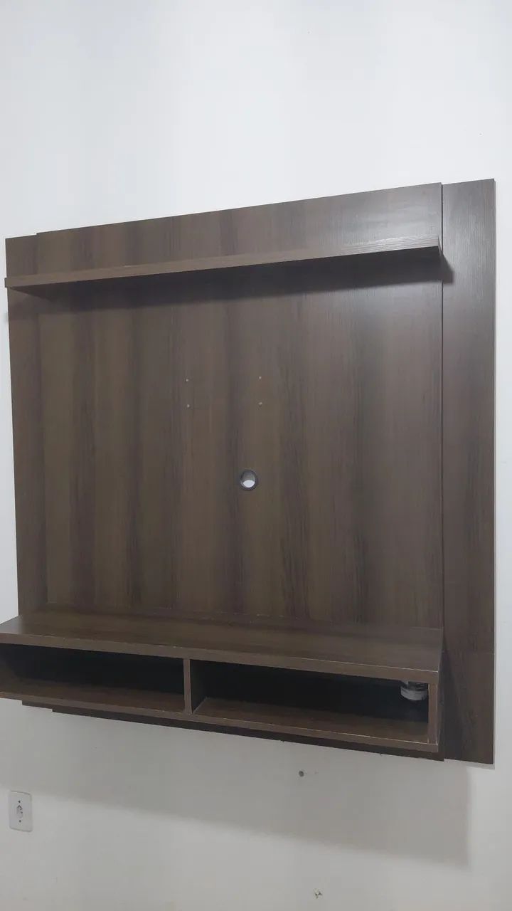 Vendo painel tv 