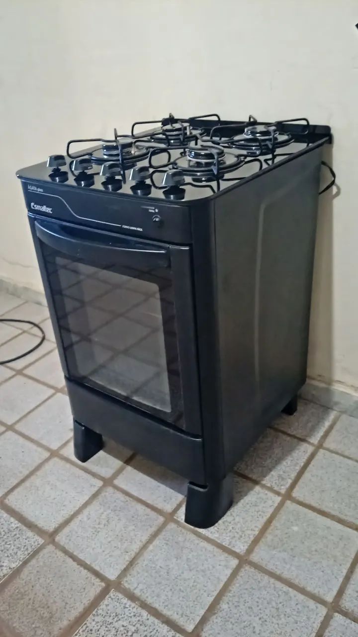 Fogão 