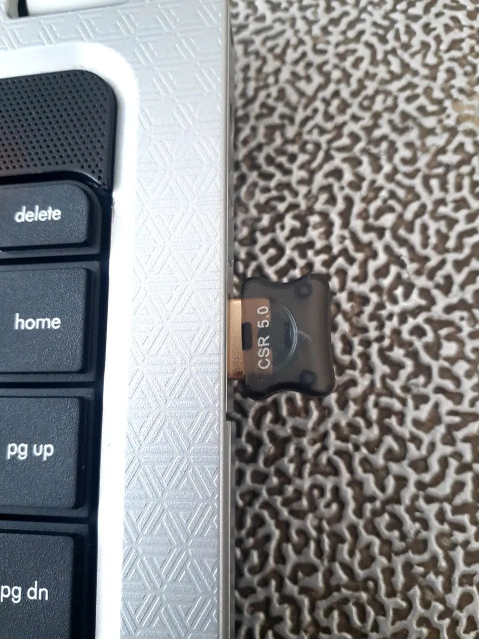 Notebook HP - Foto 5