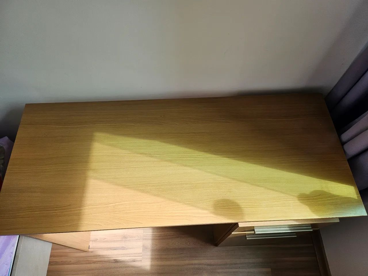 Escrivaninha  - Foto 2