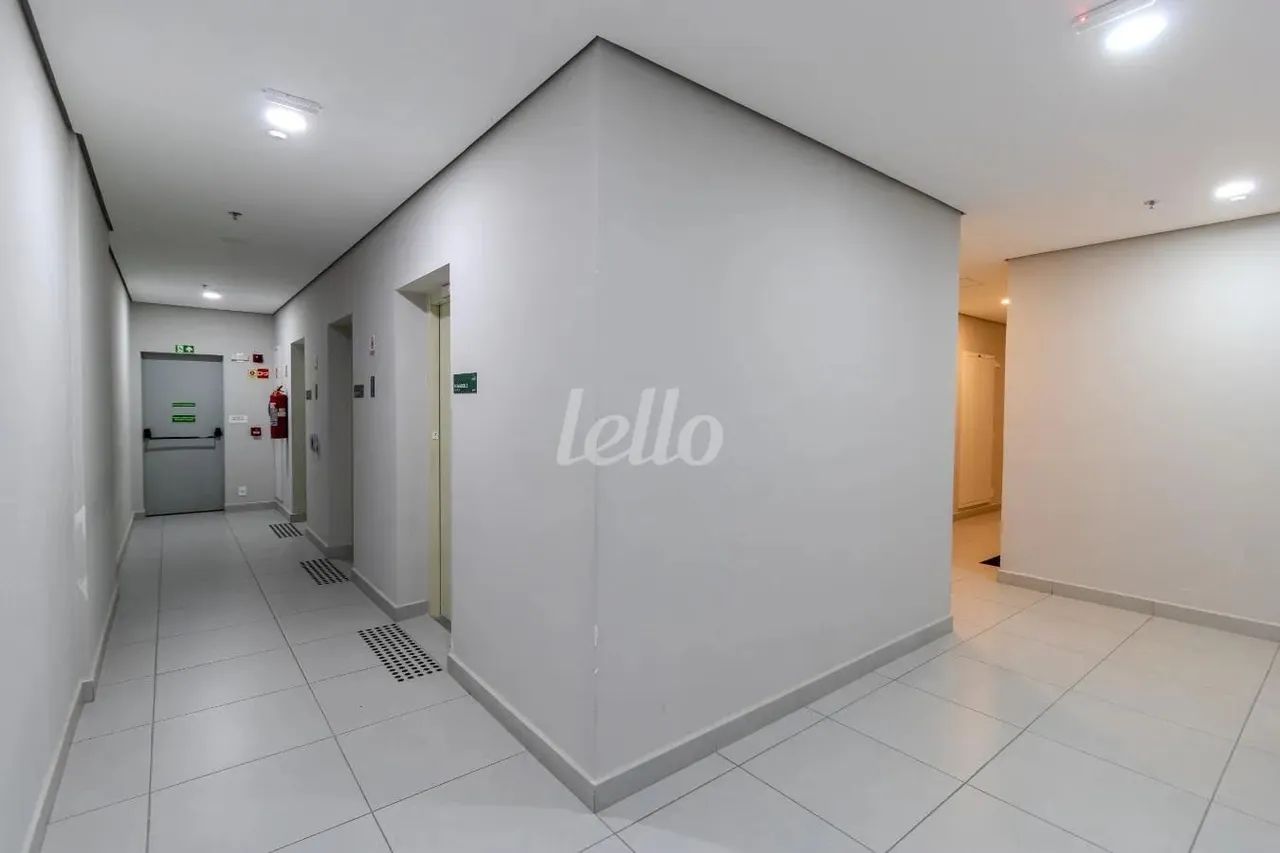 Comercial para alugar no(a) Vila Prudente - Foto 9