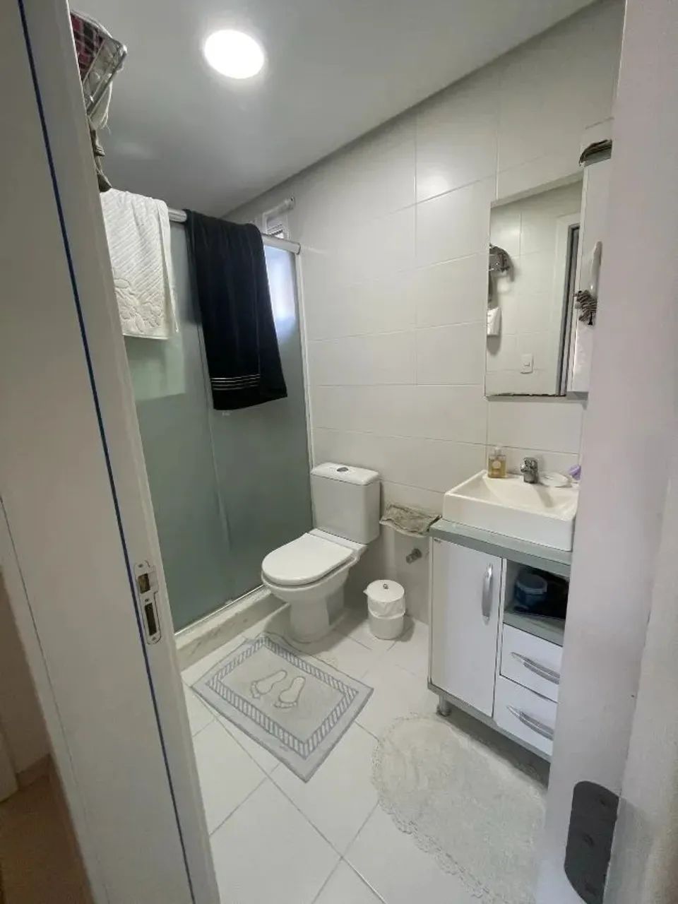 CAXIAS DO SUL - Apartamento Padrão - PIO X - Foto 6