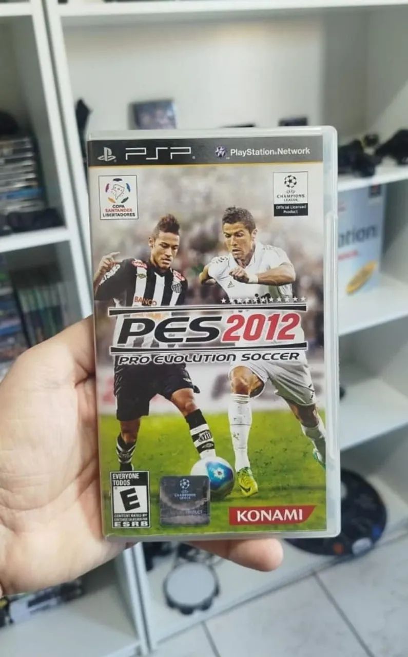 LOTE COM 3 JOGOS PARA PSP. - Foto 3