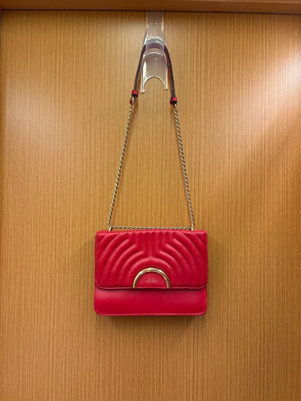 Bolsa Arezzo  - Foto 2