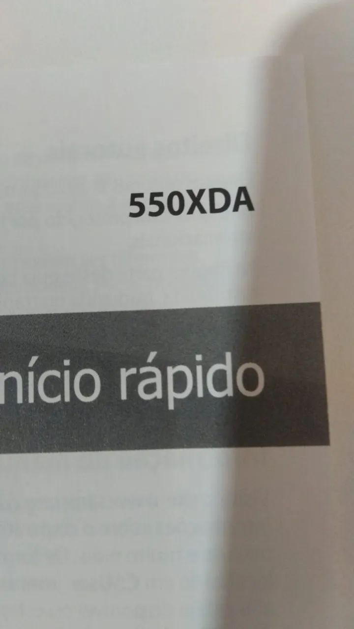 Notebook Samsung  - Foto 5
