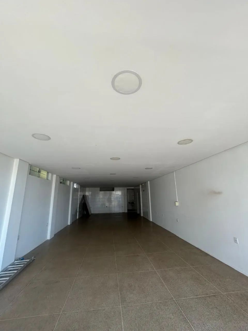 Ponto Comercial para Alugar - Foto 2