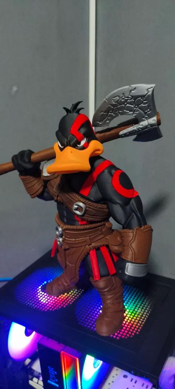 Vendo 