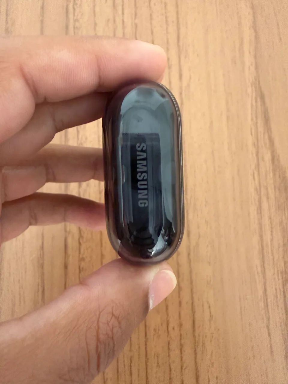 Samsung Galaxy Buds 3 FE - Foto 2