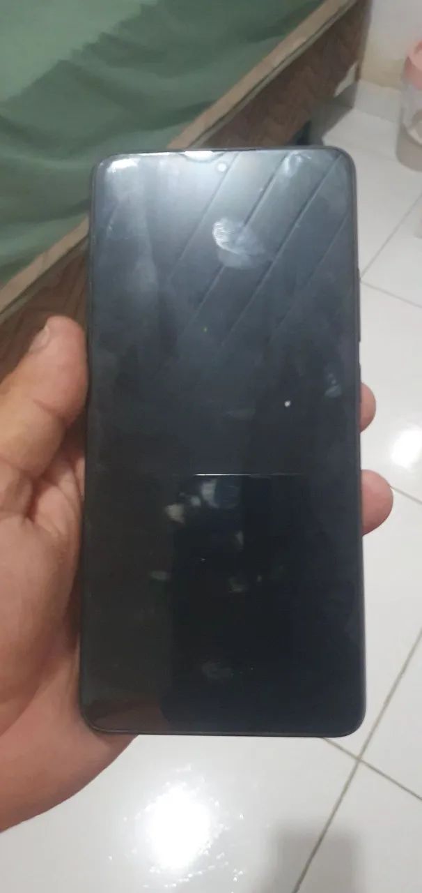 Poco x7 pro - Foto 3