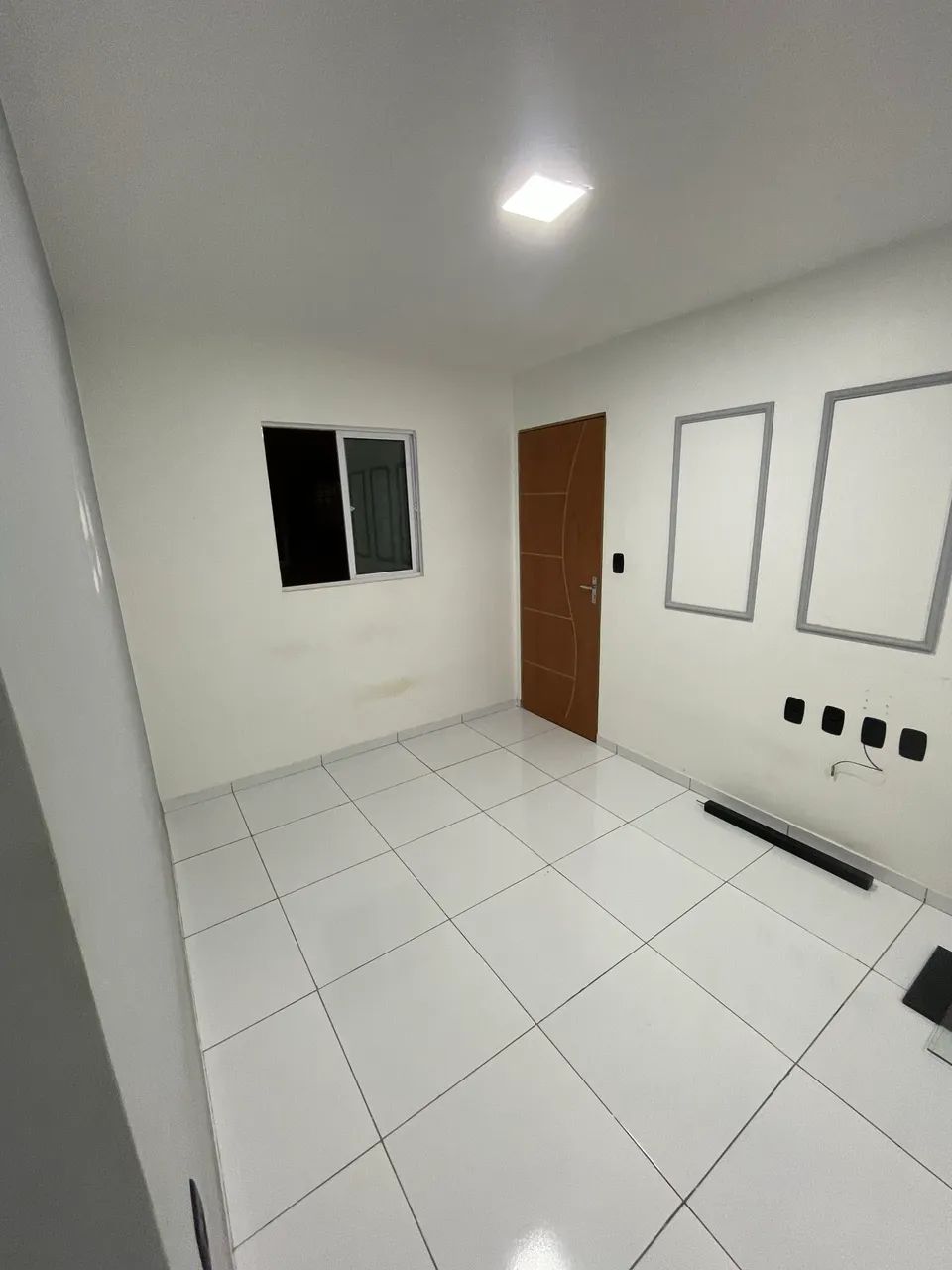 Apartamento para alugar  - Foto 5