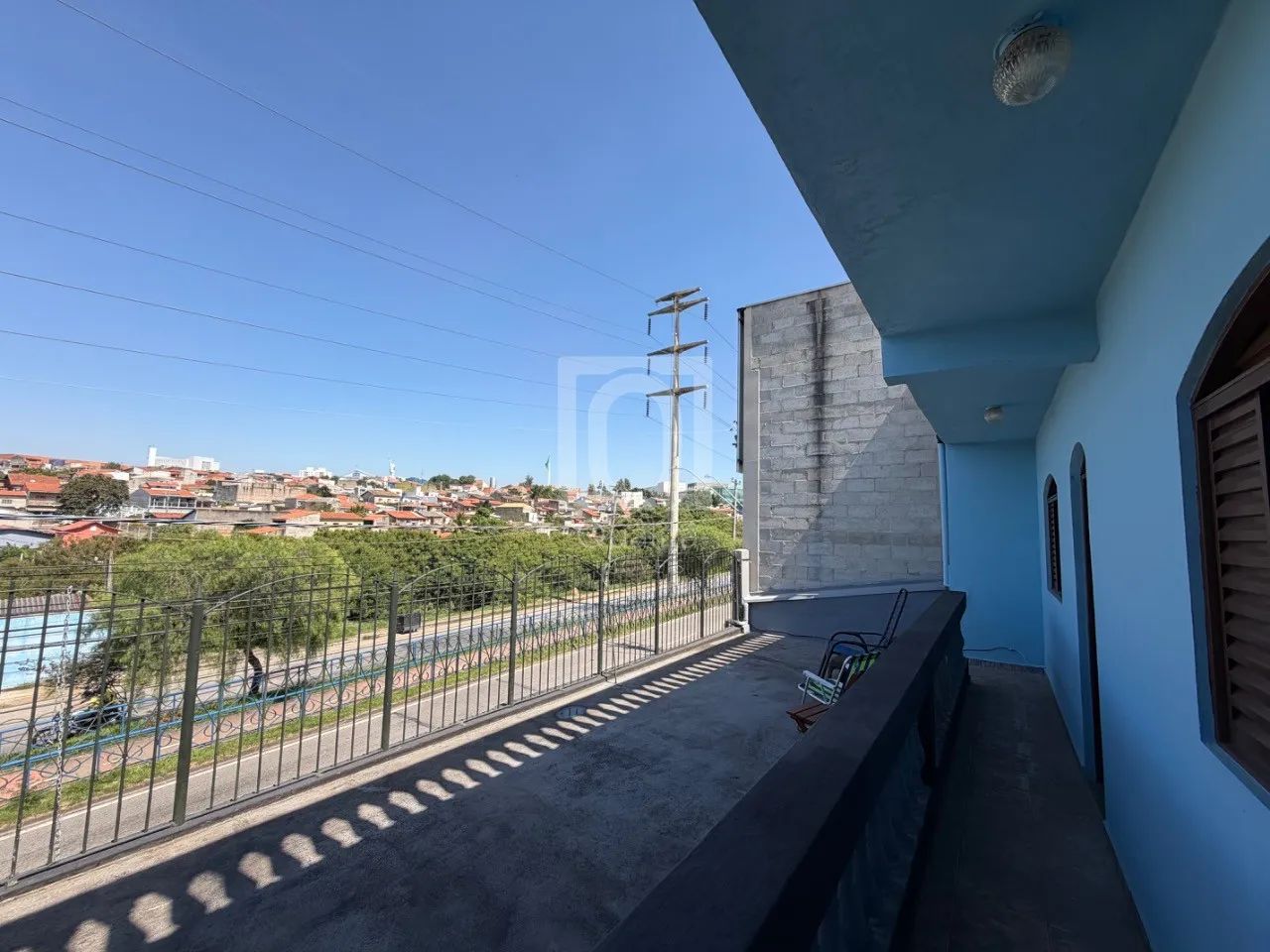 Casa Comercial a venda em Avenida Comercial Zona Norte - Foto 4
