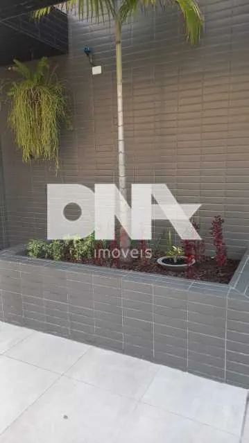 Flat : / Residencial / Intermares - Foto 5