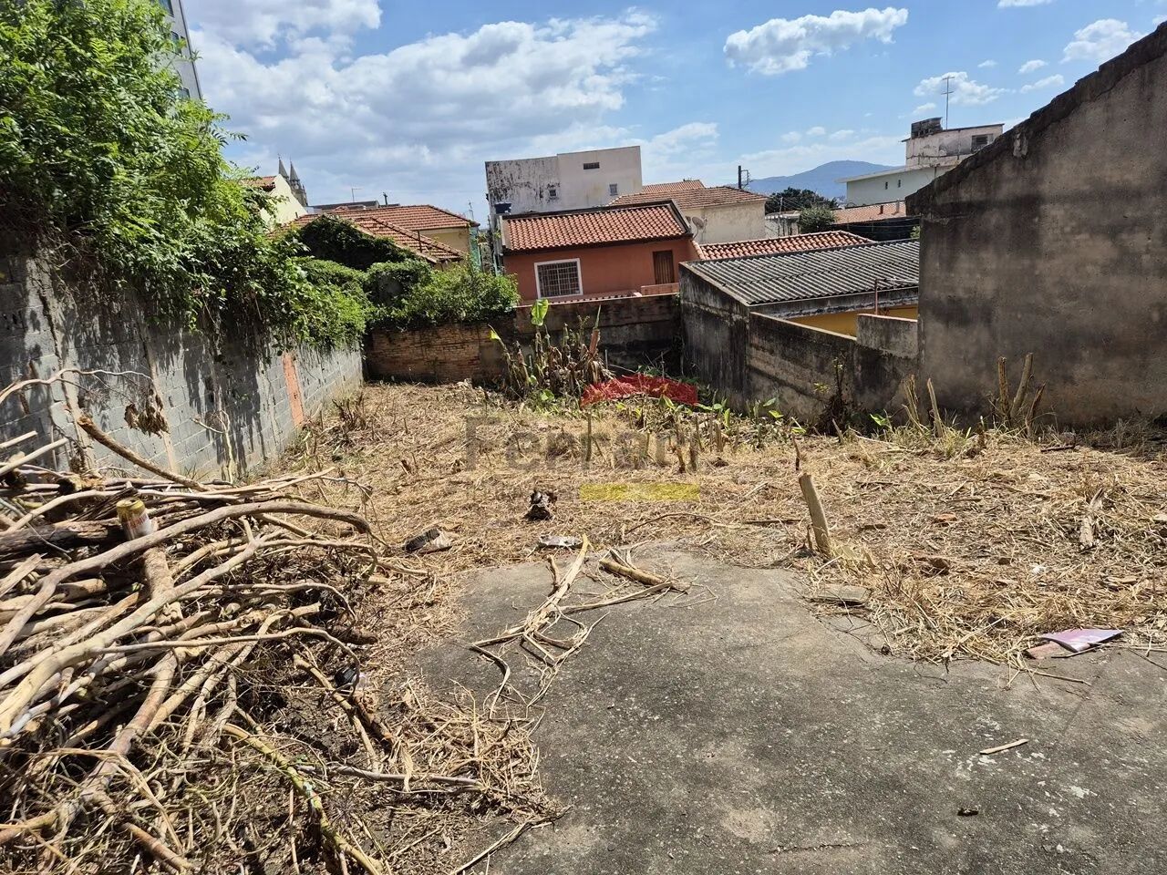 Terreno no Imirim com 400m² - Foto 4