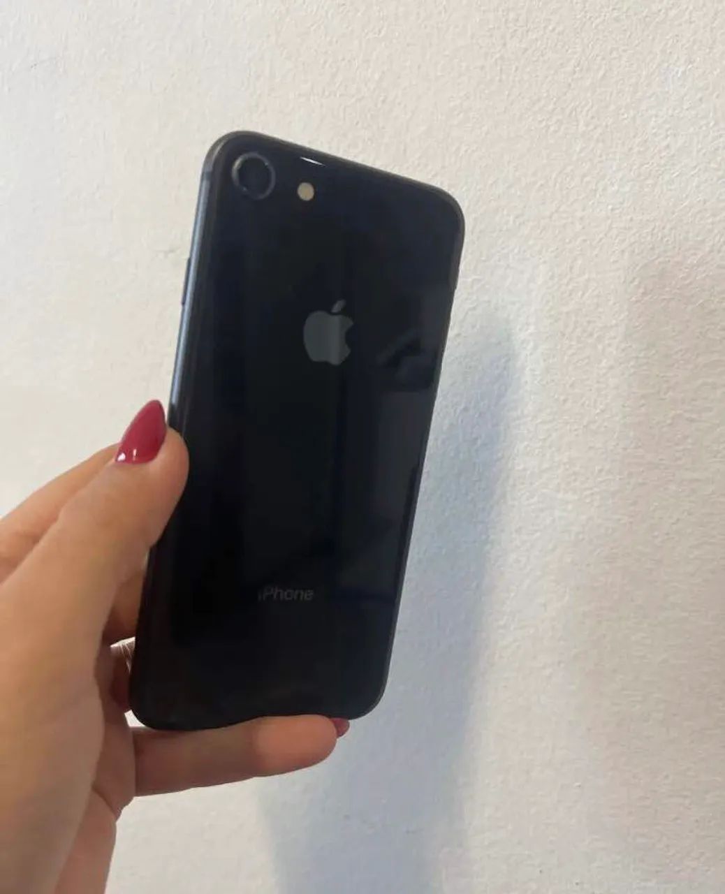 iPhone 8 64gb - Foto 2