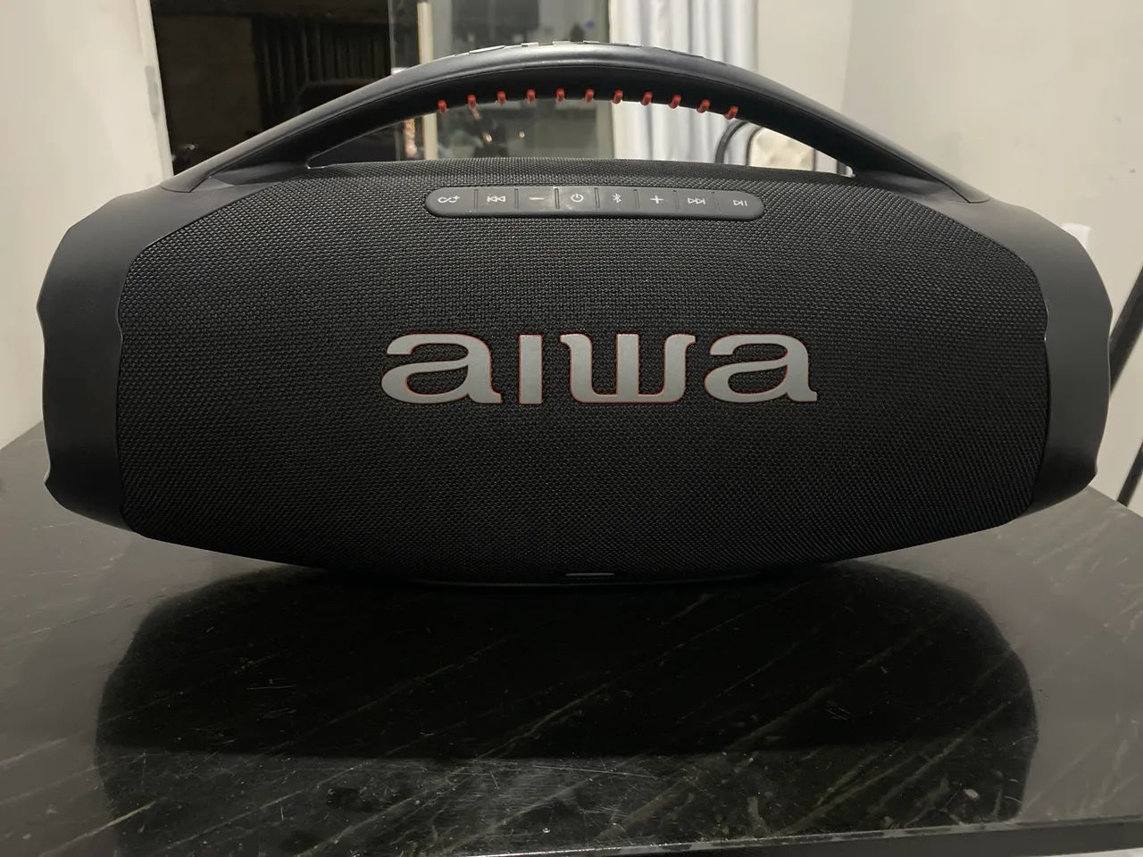 Quero vende - Foto 2