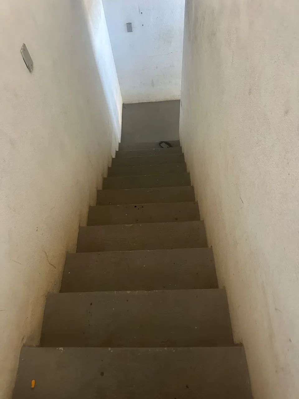 Casa São José da lapa alugo - Foto 3