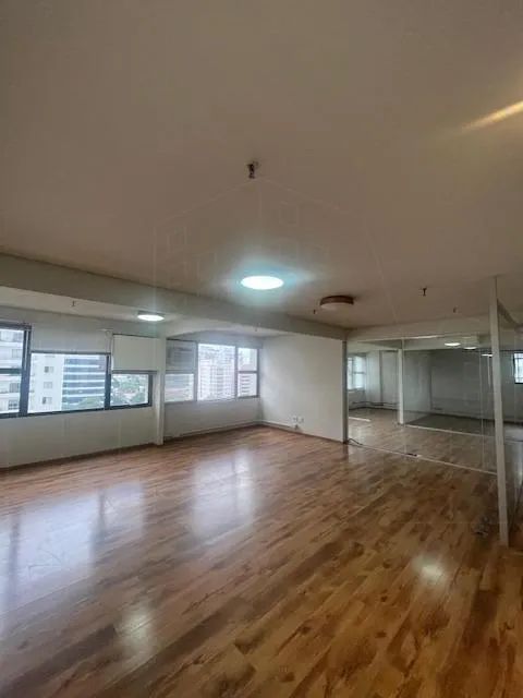SALA COMERCIAL COMERCIAL em São Paulo - São Paulo, Moema - Foto 2